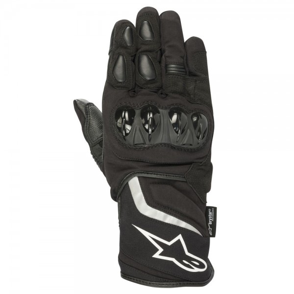 Alpinestars Alpinestars T-SP W Drystar Gloves Black